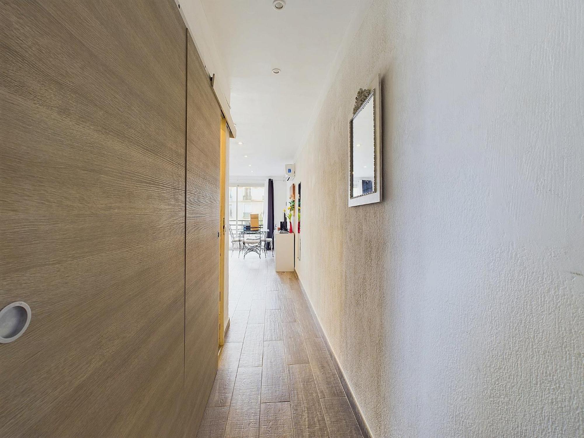Valentina 16/18 Rue Rouaze Cannes Zewnętrze zdjęcie
