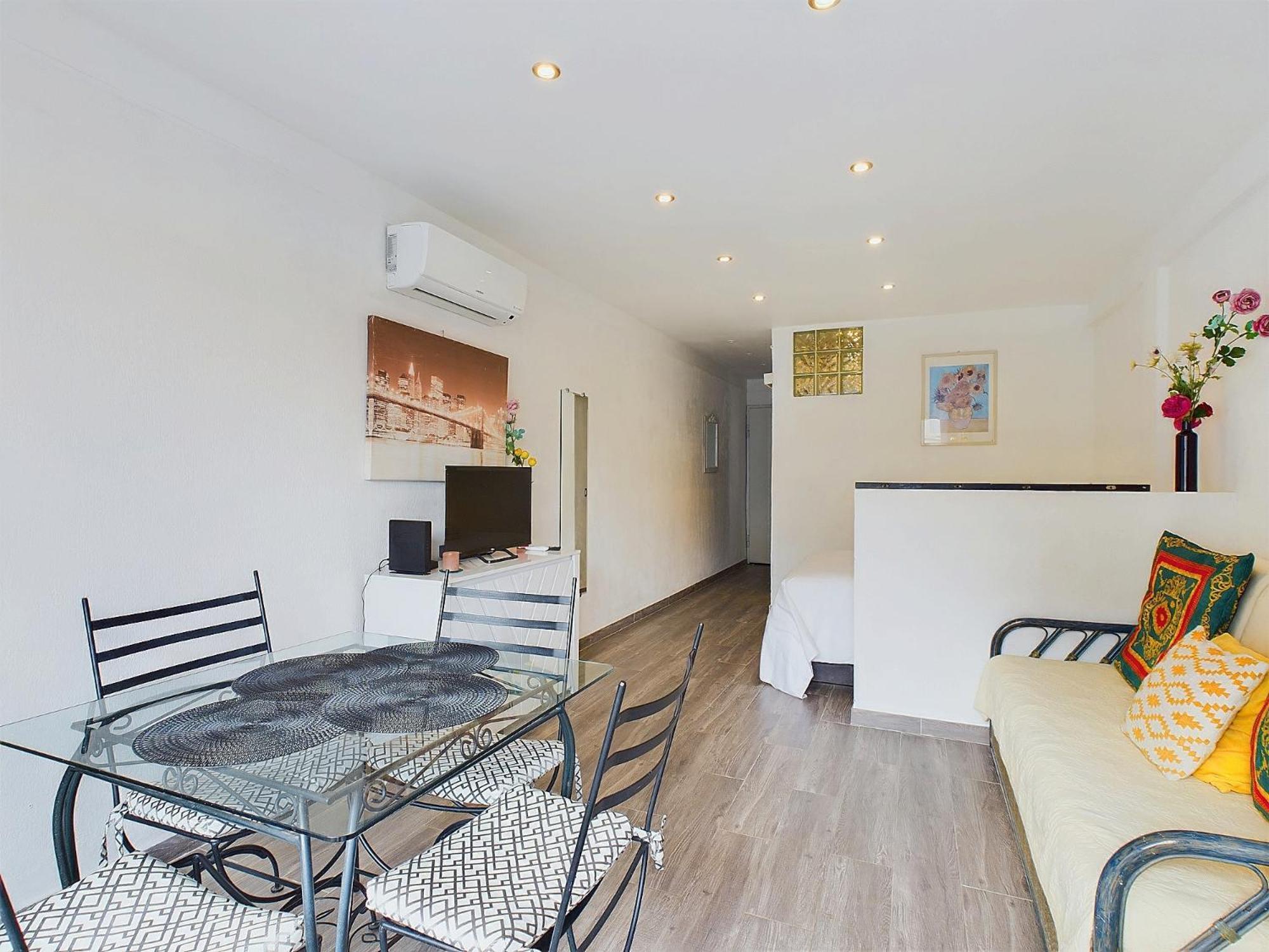 Valentina 16/18 Rue Rouaze Cannes Zewnętrze zdjęcie
