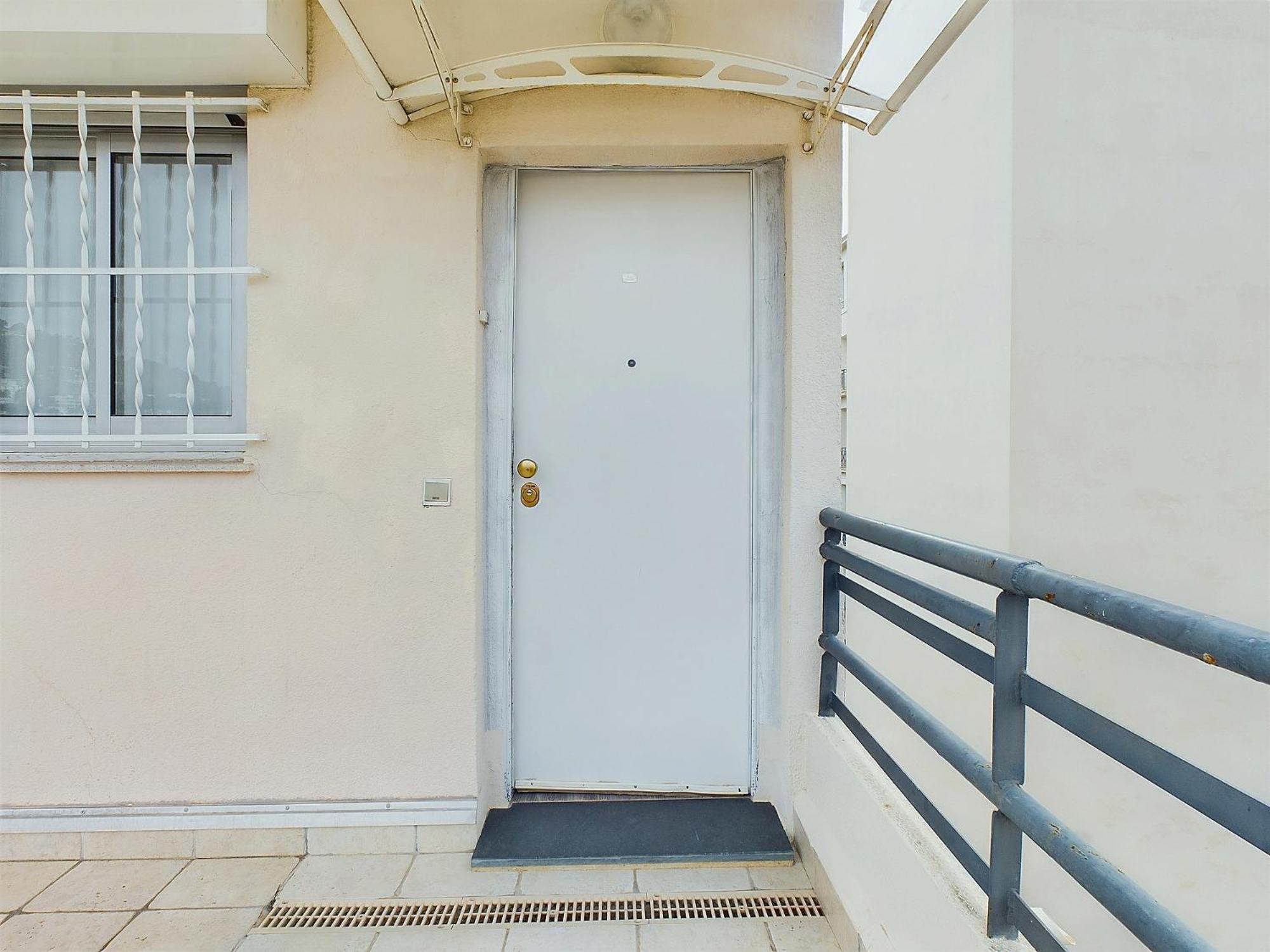Valentina 16/18 Rue Rouaze Cannes Zewnętrze zdjęcie