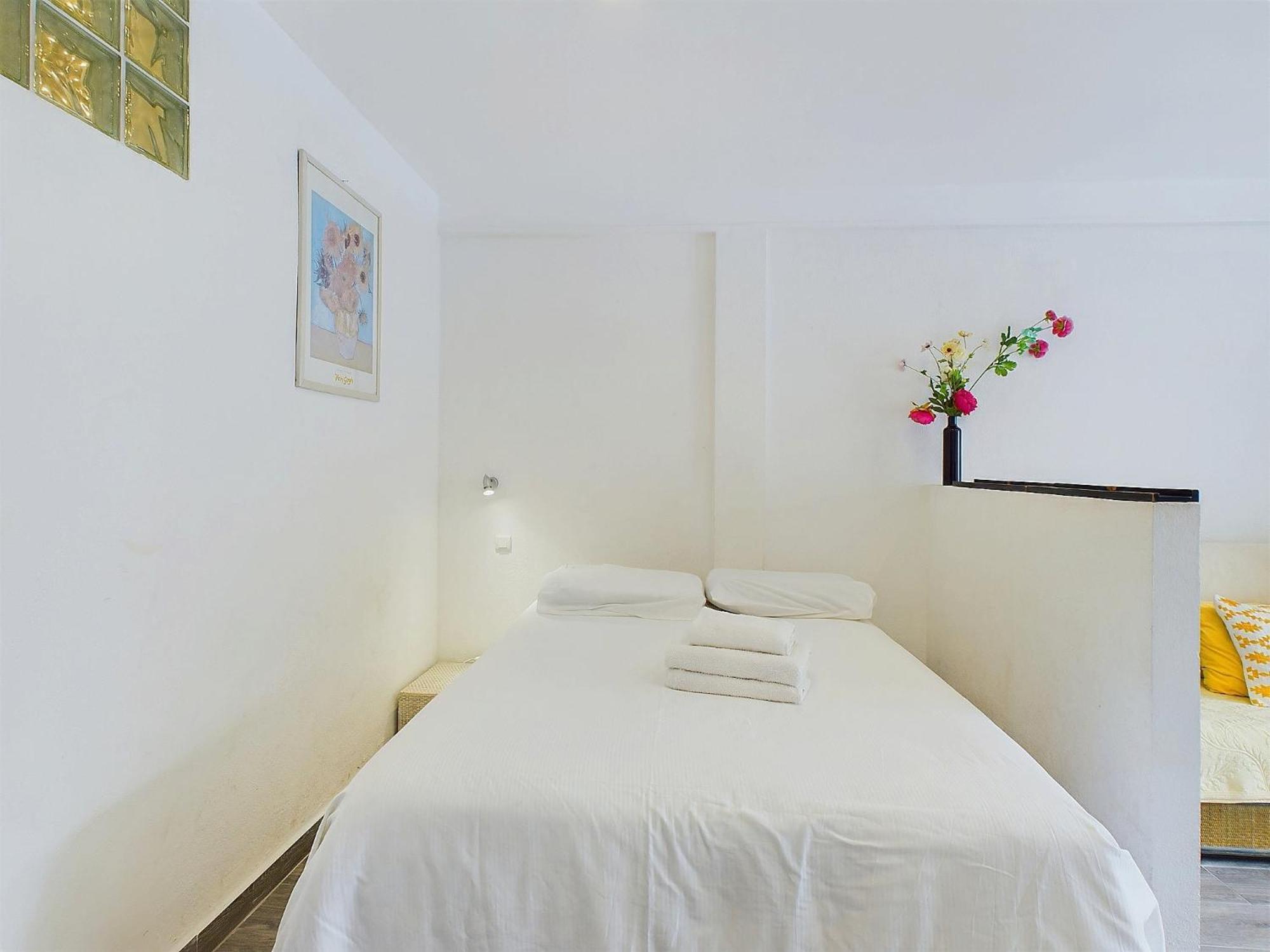 Valentina 16/18 Rue Rouaze Cannes Zewnętrze zdjęcie